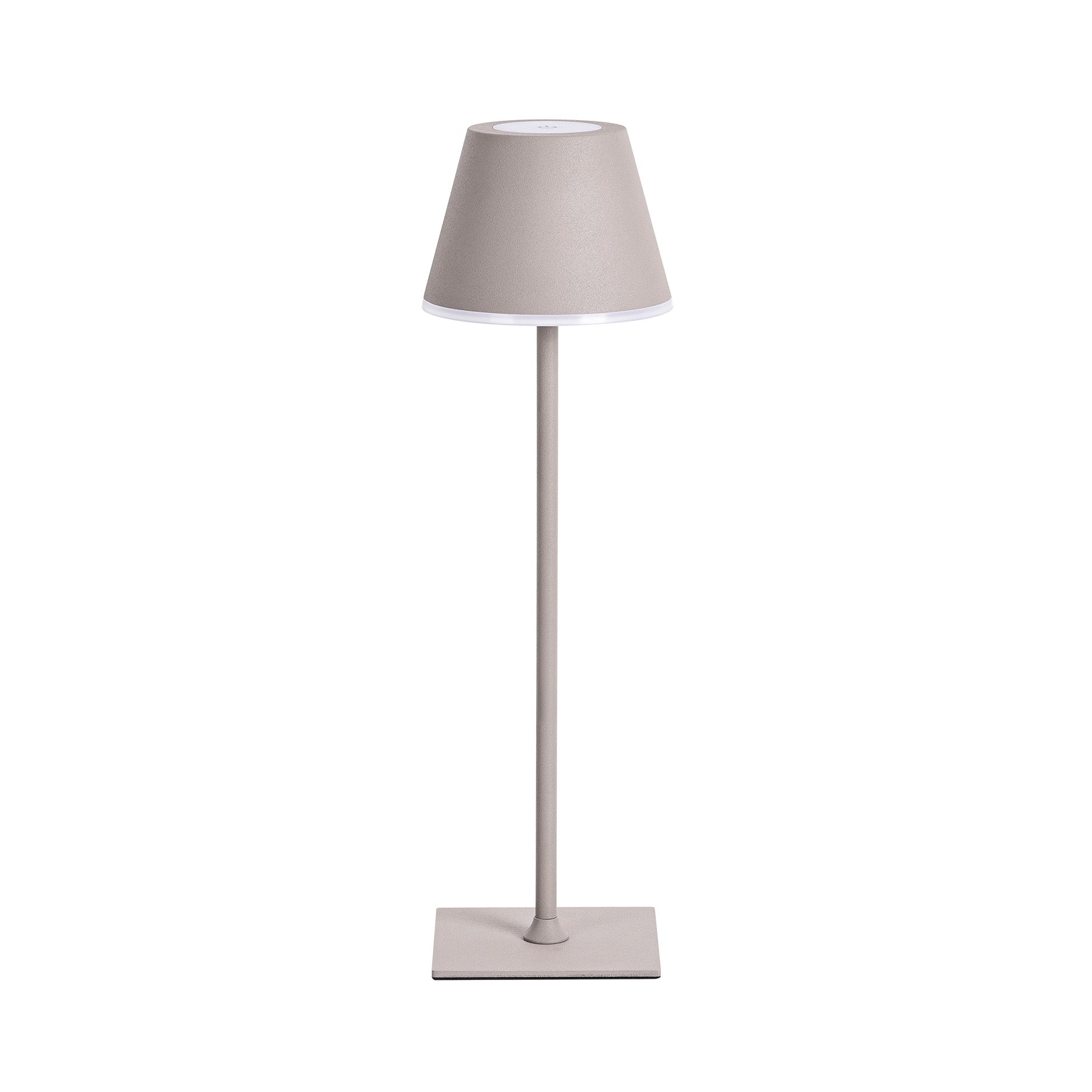 Spark LED Tischlampe
